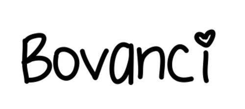 Bovanci